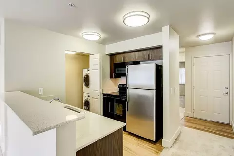 13700 NE 10th Pl, Bellevue, WA 98005 photo 13