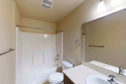13700 NE 10th Pl, Bellevue, WA 98005 photo 14