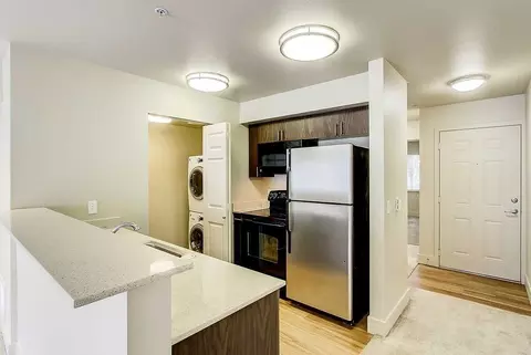 13700 NE 10th Pl, Bellevue, WA 98005 photo 13