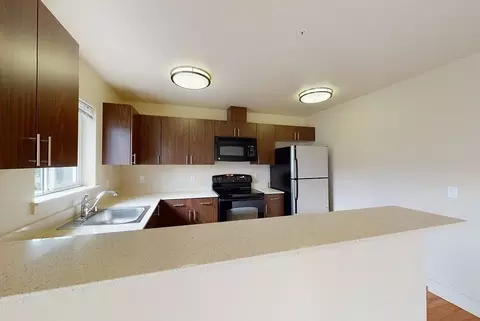 13700 NE 10th Pl, Bellevue, WA 98005 photo 11