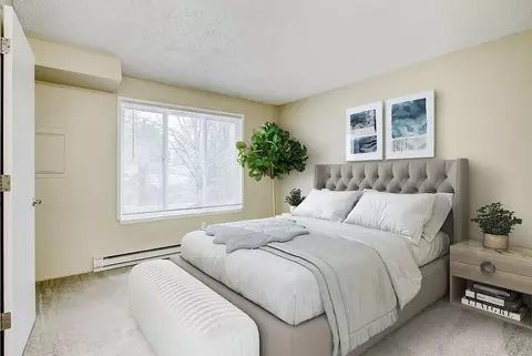 13700 NE 10th Pl, Bellevue, WA 98005 photo 9