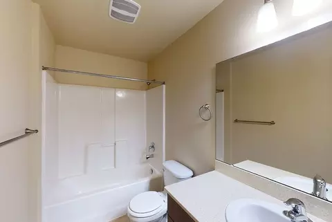 13700 NE 10th Pl, Bellevue, WA 98005 photo 14