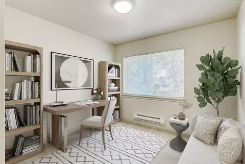 13700 NE 10th Pl, Bellevue, WA 98005 photo 12