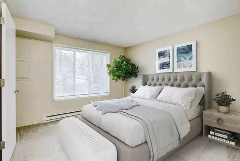 13700 NE 10th Pl, Bellevue, WA 98005 photo 9