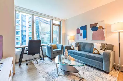 50 Causeway St, Boston, MA 02114