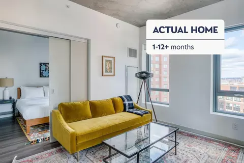 88 Ames St, Cambridge, MA 02142