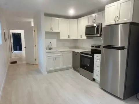 1015 47th St, Emeryville, CA 94608