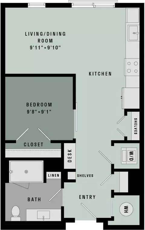 9132 Senator Royall Dr, Charlotte, NC 28262