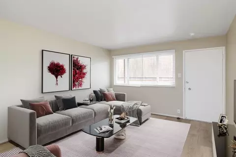5519 Mission St, San Francisco, CA 94112