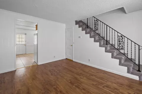 1041 Woods Ferry Rd, Gallatin, TN 37066
