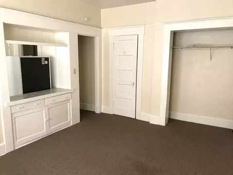 1439 9th Ave, San Diego, CA 92101