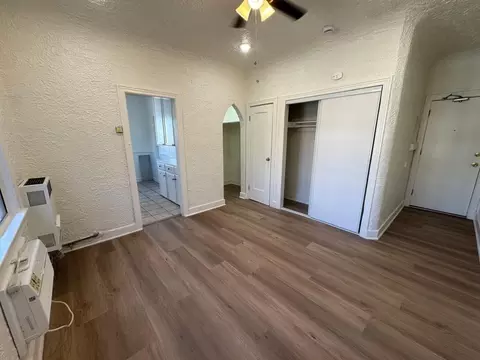 542 N Alexandria Ave, Los Angeles, CA 90004