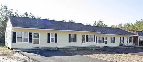 Countrycrest Apartments, Creedmoor, NC 27522