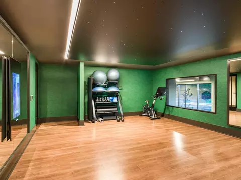 1700 H St NE, Washington, DC 20002 photo 22