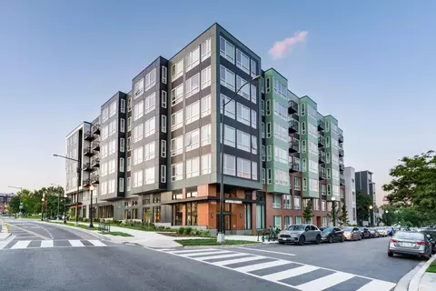 1700 H St NE, Washington, DC 20002 photo 32