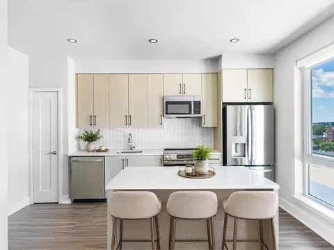1700 H St NE, Washington, DC 20002 photo 24