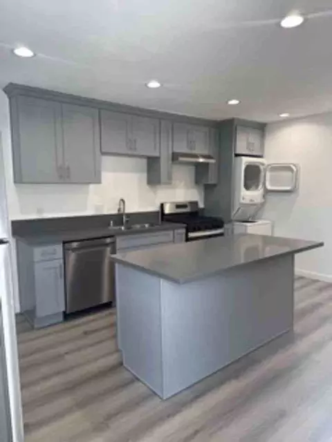 2561 Colorado Blvd, Los Angeles, CA 90041