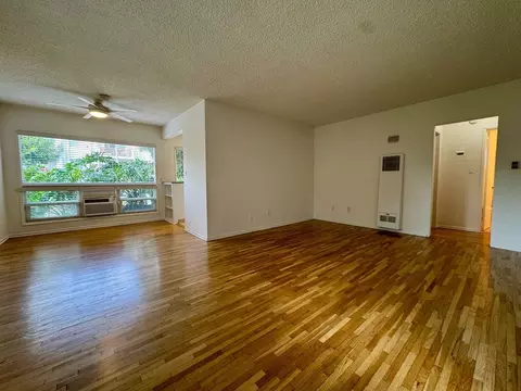 122 N Croft Ave, Los Angeles, CA 90048