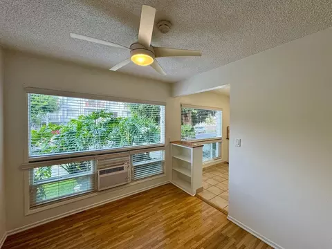 122 N Croft Ave, Los Angeles, CA 90048