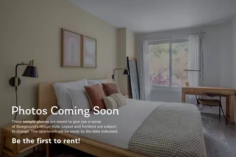 121 Roble Rd, Walnut Creek, CA 94597 photo 7