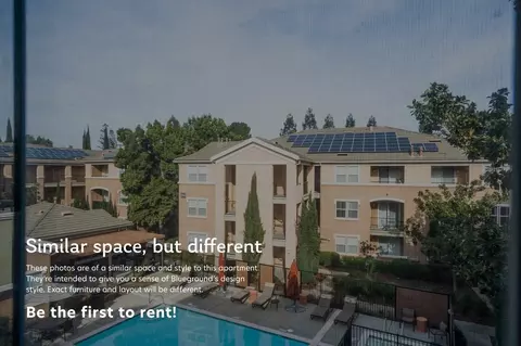 121 Roble Rd, Walnut Creek, CA 94597 photo 28