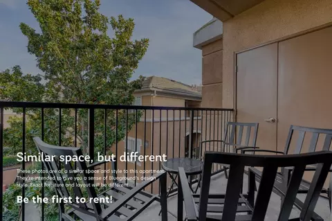 121 Roble Rd, Walnut Creek, CA 94597 photo 14