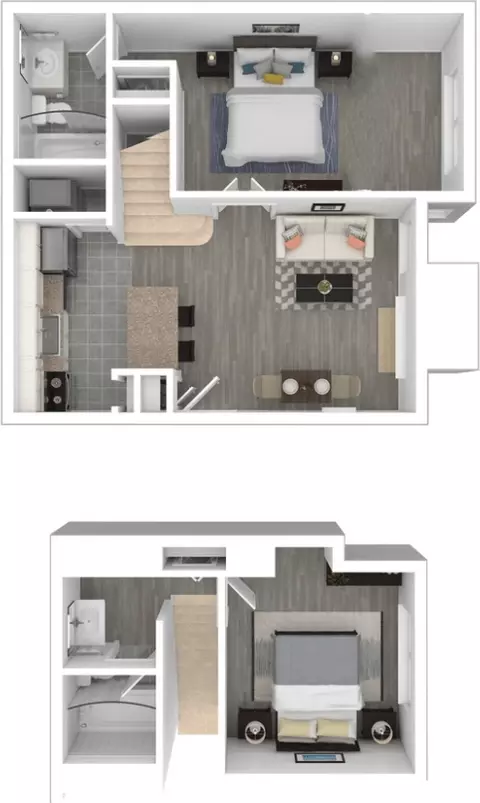 3040 Eagandale Pl, Eagan, MN 55121