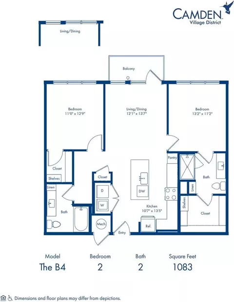 1906 Clark Ave, Raleigh, NC 27605