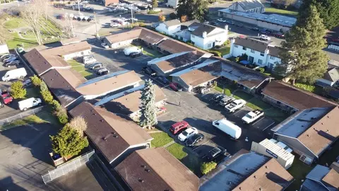 502 8th St NE, Auburn, WA 98002