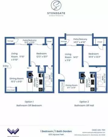 1424 Stoney Meadows Dr, Valley Park, MO 63088