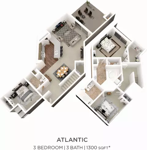 22356 Calibre Ct, Boca Raton, FL 33433