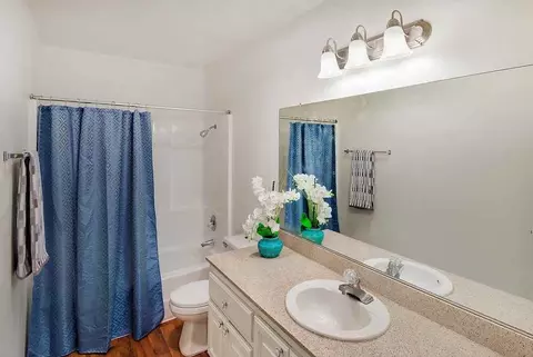 12901 Dale St, Garden Grove, CA 92841 photo 11