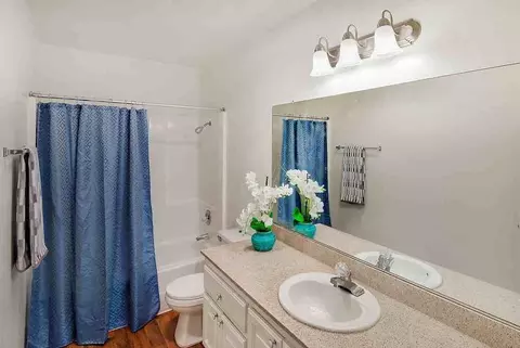 12901 Dale St, Garden Grove, CA 92841 photo 11