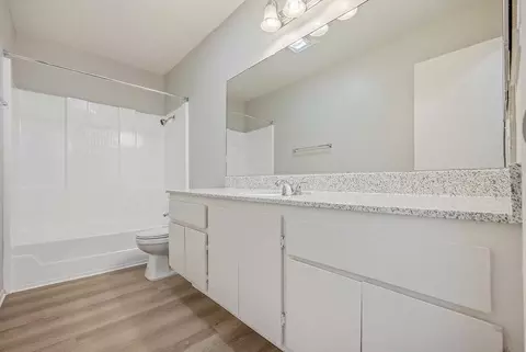 12901 Dale St, Garden Grove, CA 92841 photo 17