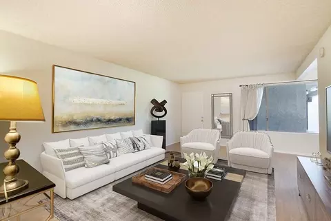 12901 Dale St, Garden Grove, CA 92841 photo 12