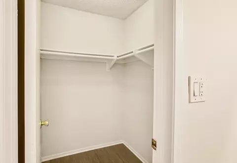 12901 Dale St, Garden Grove, CA 92841 photo 20
