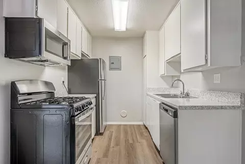 12901 Dale St, Garden Grove, CA 92841 photo 15