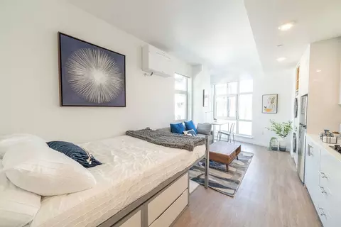 2001 Milvia St, Berkeley, CA 94704