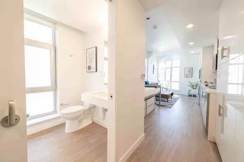2001 Milvia St, Berkeley, CA 94704 photo 2