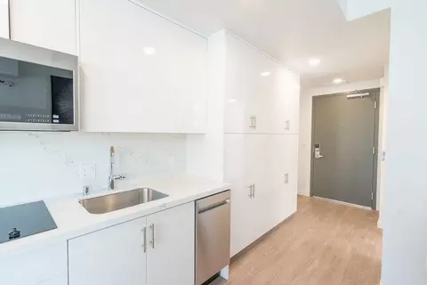 2001 Milvia St, Berkeley, CA 94704 photo 5