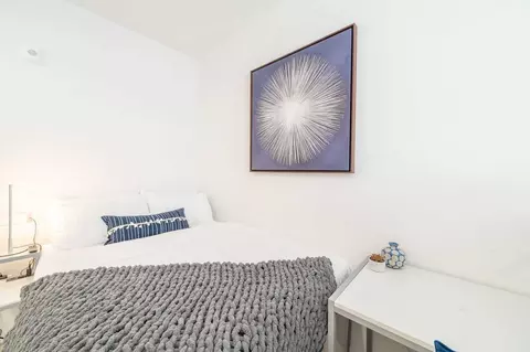 2001 Milvia St, Berkeley, CA 94704