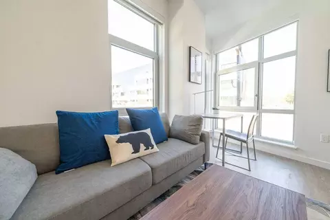 2001 Milvia St, Berkeley, CA 94704 photo 3