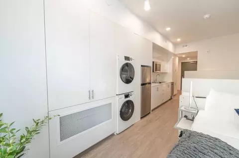 2001 Milvia St, Berkeley, CA 94704 photo 9
