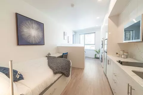 2001 Milvia St, Berkeley, CA 94704 photo 5