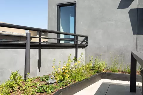 2001 Milvia St, Berkeley, CA 94704 photo 24