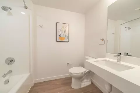 2001 Milvia St, Berkeley, CA 94704 photo 2