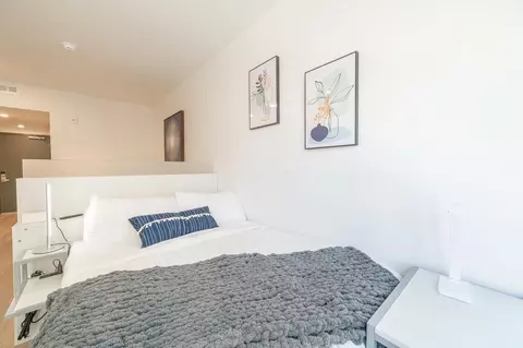 2001 Milvia St, Berkeley, CA 94704 photo 6