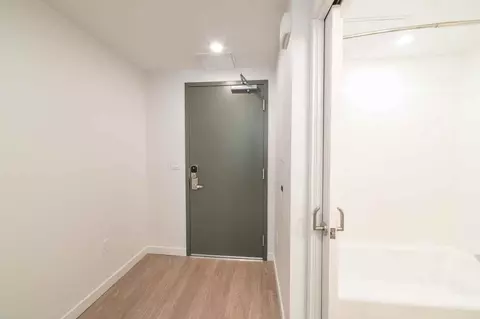 2001 Milvia St, Berkeley, CA 94704 photo 8