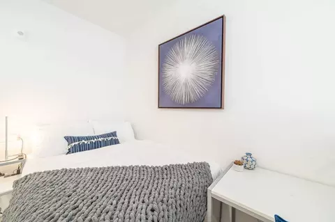 2001 Milvia St, Berkeley, CA 94704