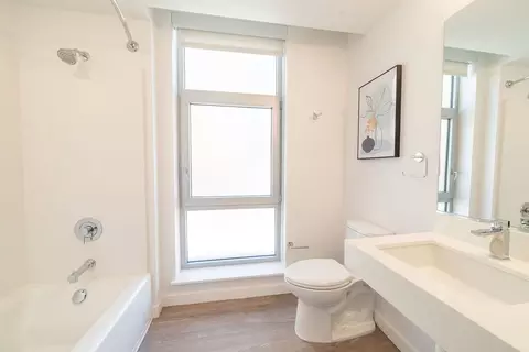 2001 Milvia St, Berkeley, CA 94704 photo 8